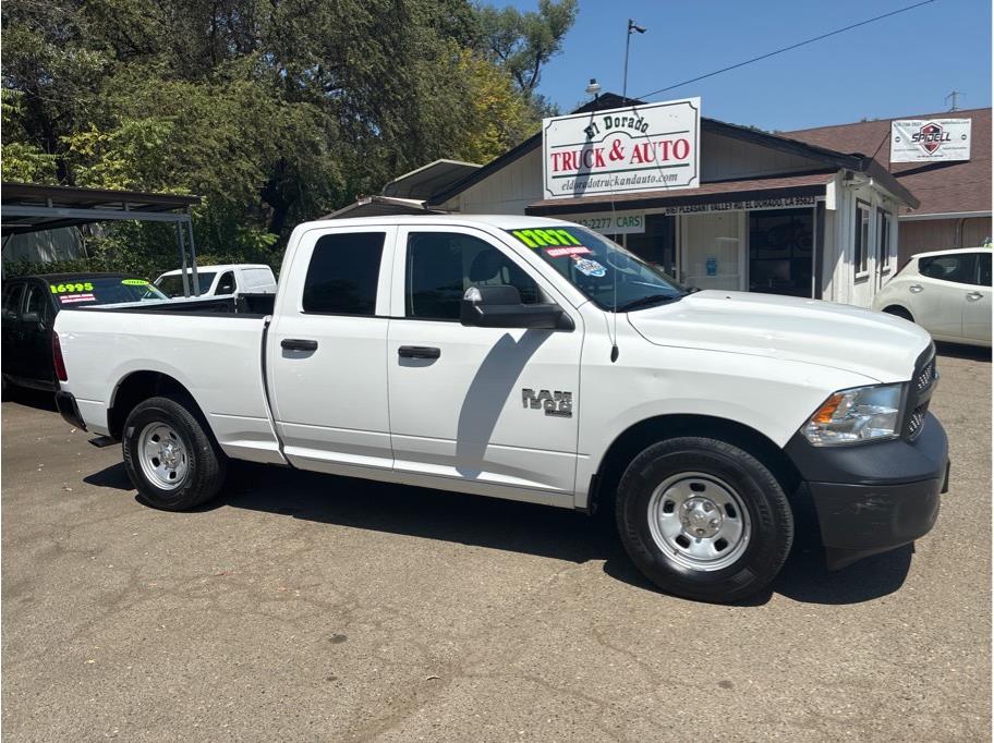 ram ram 1500 classic 2023 1C6RR6FG2PS592978 image ram ram 1500 classic 2023 1C6RR6FG2PS592978 image